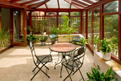 Erriottwood conservatory quotes